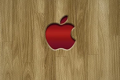 Apple iPhone 6 Plus Wallpapers 152