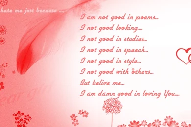 I'm So Lonely...: 08/01/2012   09/01/2012