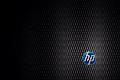 HP Wallpapers