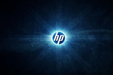 HP Wallpapers Hd 2013 HD Wallpapers