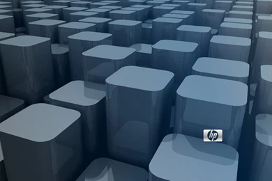 Hp Desktop Backgrounds   Wallpapers Cave