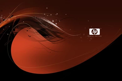 HP Wallpapers