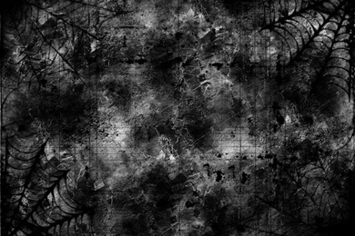 Gothic Wallpapers Free Download   Wallpapers Zone