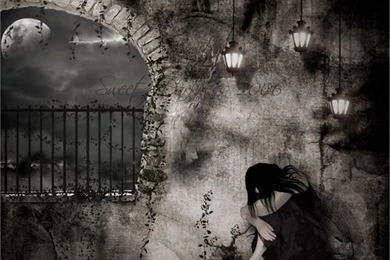 Gothic, Images Metal Gothic Metal Bands Pictures And Photos ...