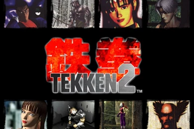 Browsing Wallpapers On DeviantArt