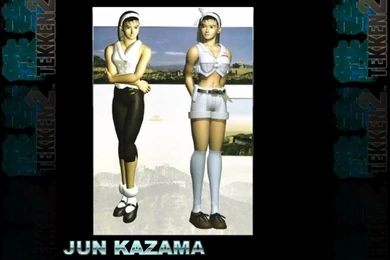 Need Help Deciding Next Mod... Again