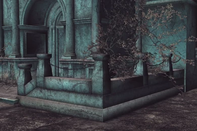 Beautiful Window Backgrounds By Lil Mz On DeviantArt