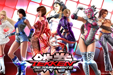 Image IStadj4JrDBMy.jpg Tekken Wiki Wikia