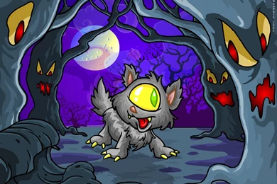 Neopets   Winarticles.net