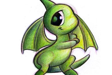 Neopetsfansite : Neopets Wallpapers