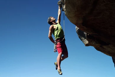 Rock Climbing Wallpapers   Full HD For Desktop