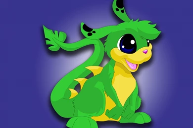 Neopets Wallpapers Free HD Background Images Pictures