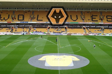 Wolverhampton Wanderers Wallpapers