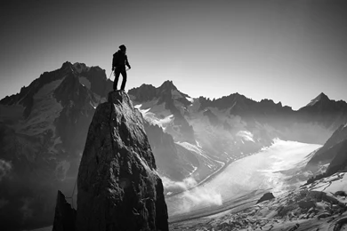 Landscape Computer Wallpapers, Desktop Backgrounds