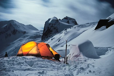 Hill Climbing Wallpapers Desktop