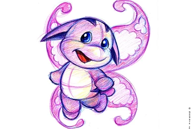 Backgrounds Poster Pics: Backgrounds Neopets