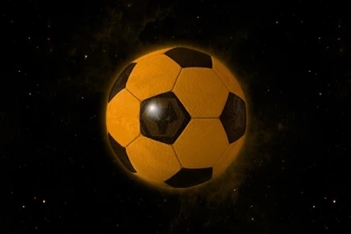 Wolverhampton Wanderers Wallpapers