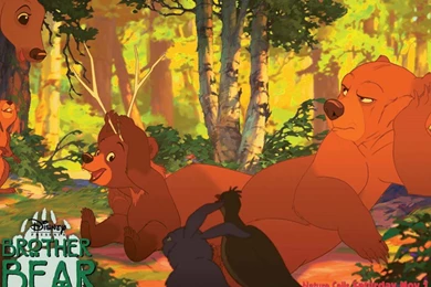 Top Cartoon Pictures   Part 96