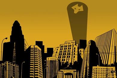 New Wallpaper...   Molineux Mix   Wolves Wolverhampton Wanderers ...