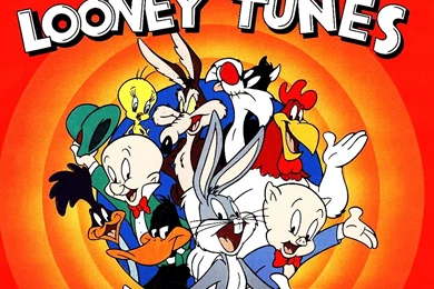 Neopets Wallpapers Free HD Background Images Pictures