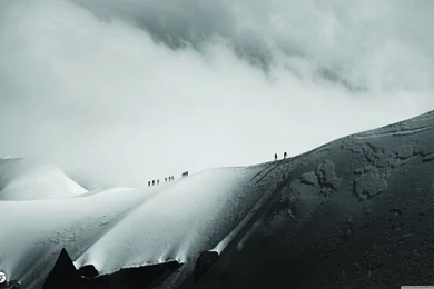 Climbing Wallpapers Full HD [3840x2400]   Free Wallpapers Full Hd ...