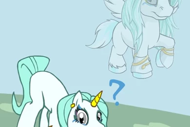 Burton Hospital   Free Healthcare