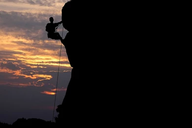 Climbing Computer Wallpapers, Desktop Backgrounds