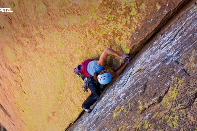 Wallpapers: Rock Climbing, Big Wall, Ice Climbing And Canyoning ...