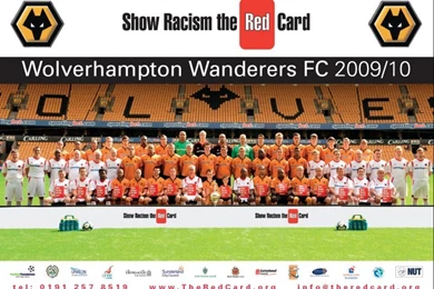 Team Poster Downloads