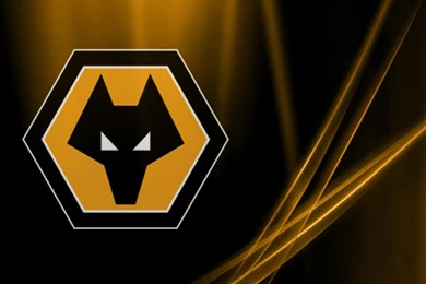 Download Free HQ Wolverhampton Wanderers Wallpapers   Hqwallbase.pw
