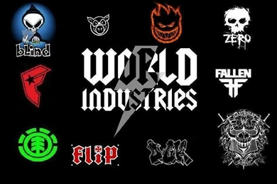 Fallen Skate Logo Wallpapers   Free Large Images