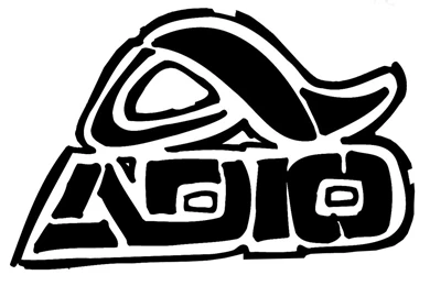 Wallpapers Skate Logo Adio Free Millions Of Hd Pictures 1024x664 ...