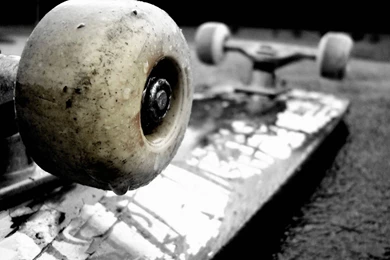 Skate Logos Wallpapers 03, HD Desktop Wallpapers