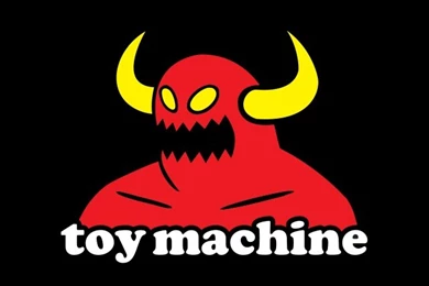 Skate Logos On Pinterest