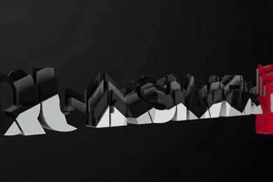 Logo & Icon HD Wallpapers   Part 6