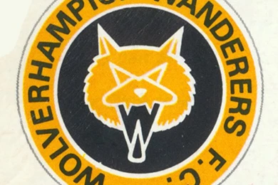 Gallery : Wikipedia Wolverhampton Wanderers Photos