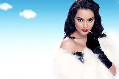 Kangna Ranaut Wallpapers