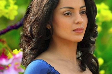 Kangana Ranaut Images Wallpapers Photo Gallery