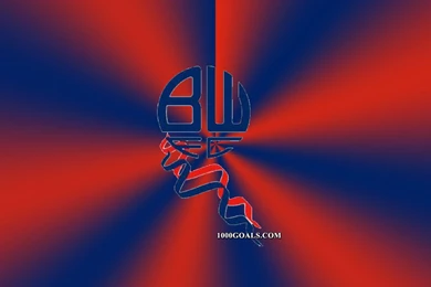 Bolton Wanderers Football Club Wallpapers