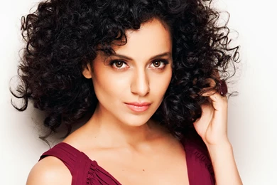 Kangna Ranaut Wallpapers