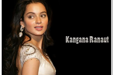 Beautiful Kangana Ranaut Hd Images Wallpapers 19