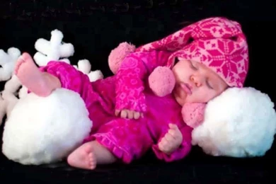 Cute And Lovely Baby Pictures Free Download   Image Wallpapers