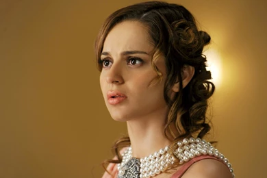 Kangana Ranaut HD Wallpapers