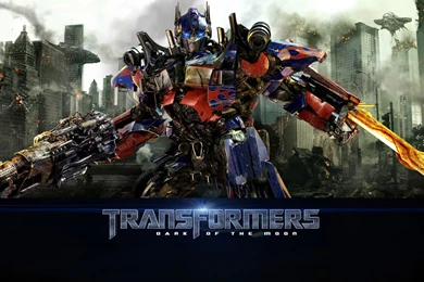 Hd Transformers Dark Of The Moon Wallpapers 3d Hd Pictures.
