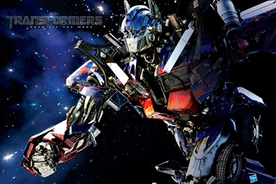 Transformers:Dark Of The Moon   Transformers Dark Of The Moon ...