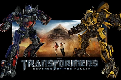 Best Transformers Wallpapers Hd Wallpapers ›› Page 3