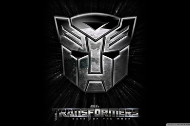 Download Transformers Dark Of The Moon 2011 Wallpapers 1920x1080 ...