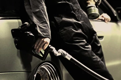 Military iPhone 5 Wallpapers