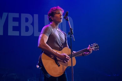 File:Third Eye Blind Presented By Aetna At Austin City Limits Live ...
