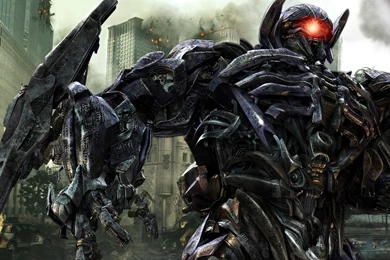 Dark Moon Wallpapers